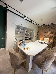 Продаётся Нежилое Помещение Family House 73 м2 8-й роддом
