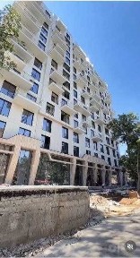 Продаётся отдельно стоящее здание!