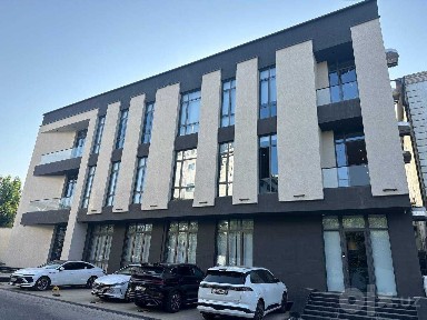 Ташкентская область, Ташкент, Юнусабадский район
