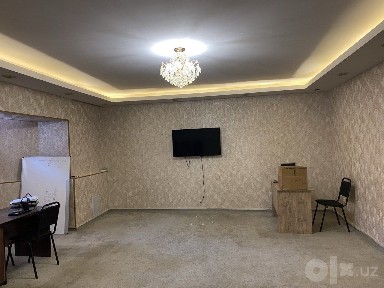 Аренда коммерческого помещения в центре (цоколь)
