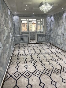 Уй сотилади, Дом продаётся, Квартира сотилади, продаётся квартира