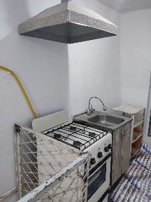 Talaba qizlarni ijaraga quyamiz!