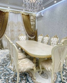 Сдаётся квартира в аренду. Самарканд ул Узбекистанская