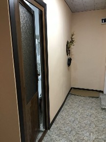 Сдается 2 ком квартира на 3 этаже в микрорайоне