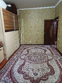 Аренда квартира на Юнусабаде