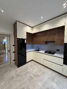 Продается дом, ориентир Никитина, Мирщо Улугьекский район, 280м2