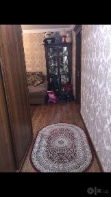 Аренда квартиры