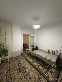 Ташкентская область, Ташкент, Сергелийский район