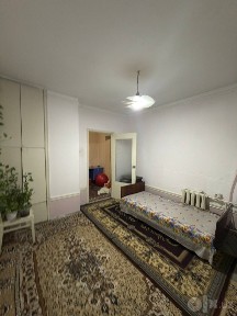 Ташкентская область, Ташкент, Сергелийский район