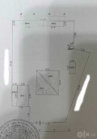СРОЧНО Продается участок 6 комнат 146 м2 Юкори-Чирчик/Йик ота/12 соток