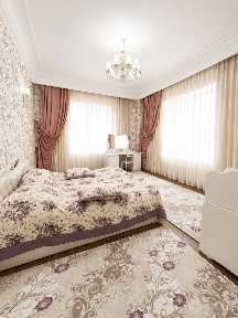 Продается дом 6 комнат, ориентир: Амир Темур махалля, 6 соток 600м²