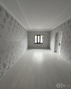 Кирарик махалласи лайлак кучаси 1.80 сотих 3 хона нахтга