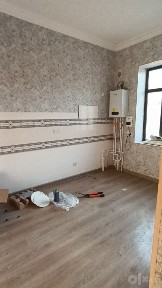 Янги Хает Чорток махалласи 1.5 сотих 4 хона нахтга