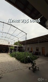 Ташкентская область, Ташкент, Мирзо-Улугбекский район