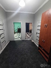 Ташкентская область, Ташкент, Мирзо-Улугбекский район