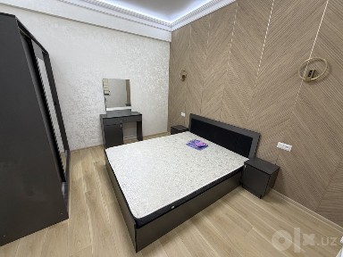 Ташкентская область, Ташкент, Шайхантахурский район