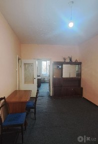 Метро Яшнабад 2-ком Лисунова-4 Дворец Авиастроителей Кадышева Аренда