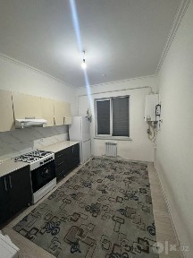 2 xonalik uy 1 Xona qizlarga beriladi