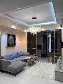 СРОЧНО сдам ЯРКУЮ 3-х ком кв-ру 7/9 ор-р Дружба Народов (P8)