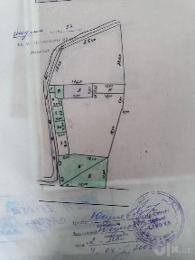 Продается дом 14 соток