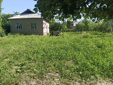 Продаётся участок 12 соток