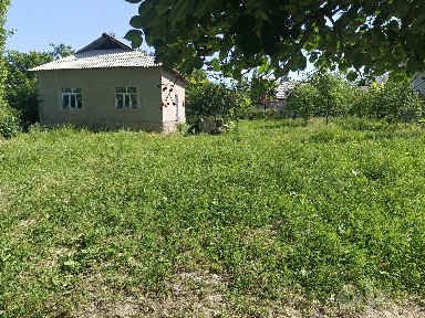 Ташкентская область, Чирчик