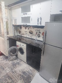 Бухоро шахар 5 мкр Абдурахмон Жомий кучаси