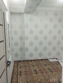 Yakkasaroyda uy sotiladi 2 xonali