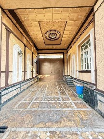 Ташкентская область, Ташкент, Яккасарайский район