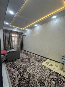Срочно продается дом