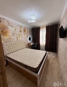 Arenda kvartira olmazor city 2x