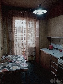 Долгосрочная аренда