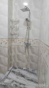 Карасув 6 3 хона аренда келишамиз