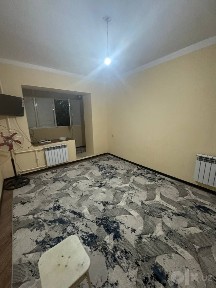 Аренда. алгоритм 31кв. 2хона 450уе400га оберамиз.