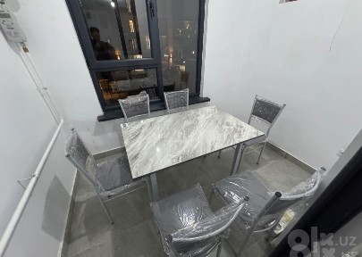 Arenda kvartira golden Haus 2x
