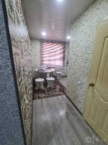 Аренда квартиры максим горький дагестанская