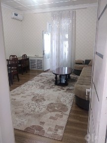 Сдаётся 2 комнатная Ташсельмаш