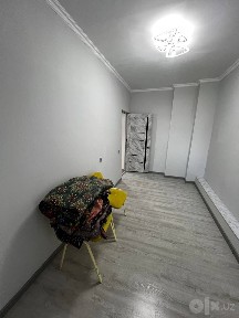 Шерикликка боллага квартира кунлик ойлик