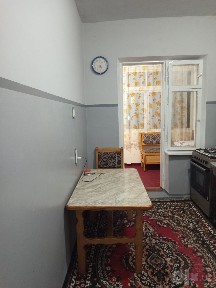 Квартира ижарага берилади