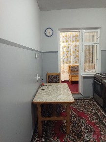Квартира ижарага берилади