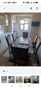 Аренда хайтек. 2/5/9 Юнусабад 4. 63 кв. м. Новый евроремонт. 650 уе.