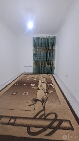 Сергели Сокин Маконда арендага квартира
