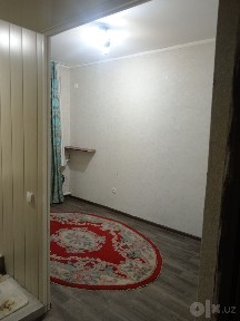 Ташкентская область, Ташкент, Яшнабадский район