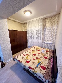 Ташкентская область, Ташкент, Шайхантахурский район
