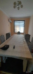 Кашкадарьинская область, Карши