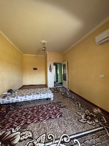 2 xonali kvartira ijaraga beriladi