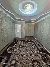 Самаркандская область, Самарканд