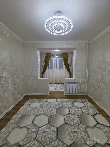 Продается 3 х комнатная квартира