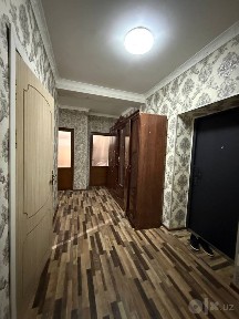 Самаркандская область, Самарканд