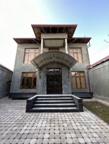 Arenda Uchaska 3 sotix ZENIT Tiklanish